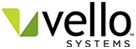 Pacnet Selects Vello Systems- VellOS(TM) Application-Aware Software Platform to Offer the First Pan-Asia NaaS Architecture to Carriers and Enterprises