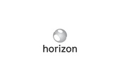 One Horizon Group Launches App Tracking and Advertising Services