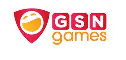 GSN Games Partners With Best Friends Animal Society(R)