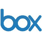 Box Gathers Cloud Leaders for Business Without Boundaries Event in London