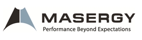 Masergy Introduces Enhanced Bandwidth Modification Capabilities