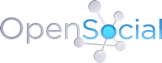 Open Mobile Alliance and OpenSocial Collaborate to Deliver Social Web Specifications