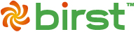 Birst Helps Subscription-Based Businesses Multiply Their Revenue With New Recurring Revenue Solution Accelerator