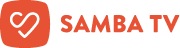 Samba TV Adds Smart TV Apps to Sony Connected Devices, Bringing Popular Content to Millions