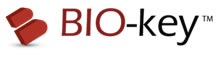 BIO-key(R) Announces Third Quarter 2013 Earnings Release and Conference Call Schedule