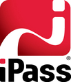 iPass Reports Third Quarter 2013 Financial Results