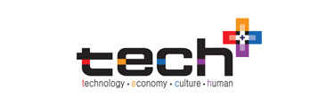 World Renowned Tech Developers Visit Seoul for -Tech+ Forum 2013-