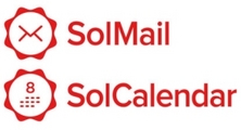 Excellent Calendar App for Android “SolCalendar” Unveiled in Spain