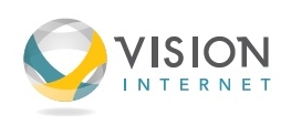 Vision Internet Earns International Recognition for Distinctive Creative Work on Sheboygan County, Wisconsin Website