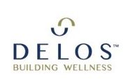 Parametric Sound and Delos(R), the Pioneer of Wellness Real Estate(TM), Announce Joint Development Initiative