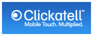 Clickatell Announces the 2013 MOBILE TOUCH Awards Highlighting Excellence in Mobile Messaging