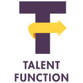 Avature Partners With Talent Function Group to Provide Strategic Talent Acquisition Consulting to Customers