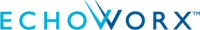 Echoworx Corporation Announces Partnership with Cloudstar to Provide OneWorld Email Encryption Solutions to Cloudstar Customers