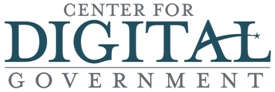 Center for Digital Government and National League of Cities Congratulate 2013 Digital Cities Survey Winners