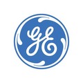 GE-s Critical Power Business Introduces High-Efficiency, 600-Watt Bus Converters