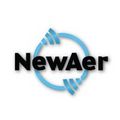 NewAer, the Leader in Proximity Beacon Services, Awarded First Patent in Emerging Sensor Space