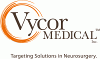 Vycor Announces First Release of NovaVision(R)-s Saccadic NeuroEyeCoach(TM) Therapy