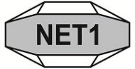 Net1 Reports First Quarter 2014 Results and Signs Letter of Intent for New BEE Transaction