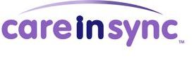 CareInSync Earns Dual Awards at HealthTech Conference 2013