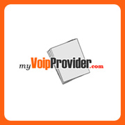 The Best Providers for VoIP Home Phone Service Under $10, Announced by MyVoipProvider.com