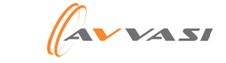 Procera Networks and Avvasi Partner to Offer Mobile Operators Video QoE Management and Analytics