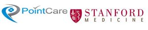 PointCare Donates Screening Software to Stanford Medical Students- Pacific Free Clinic to Speed ACA Enrollment