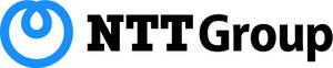 NTT Group to Showcase Cloud Innovation at the World-s Largest Vendor-Led Technology Gathering