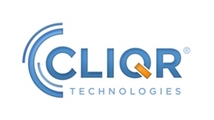 CliQr-s CloudCenter Sets New Standard for Cloud-Based IT-as-a-Service