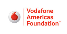 Vodafone Americas Foundation Announces Sixth Annual Wireless Innovation Project