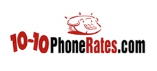 The Top Three Cheapest Long Distance Telephone Providers to Phone India Announced by 1010PhoneRates.com