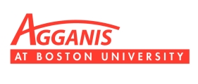 BU-s Agganis Arena to Accept looped in(TM) Mobile Pay App at Concession Stands Starting November 17th