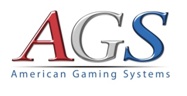 Leander Signs Deal With American Gaming Systems