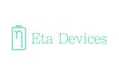 Eta Devices Launches World-s Most Efficient Power Amplifier for Mobile Base Stations