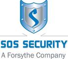 SOS Security Awarded Palo Alto Networks Western Region Partner of the Year