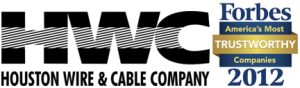 Houston Wire & Cable Company Reports Results for the Third Quarter of 2013