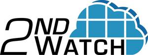 2nd Watch Offers Enterprises an Innovative Solution to Visually Deploy, Govern and Manage Amazon Web Services Resources