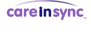 CareInSync and ValleyCare Health System Team Up to Strengthen Care Transitions and Reduce Readmissions