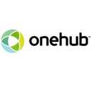 Onehub Integrates With Dropbox Platform to Expand Dropbox-s Enterprise File Sharing Abilities