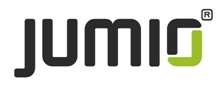 PokerStars Partners With Jumio to Deploy Real-Time Customer ID Verification Service