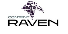 Content Raven Launches Freemium Content Security Solution