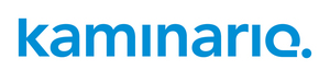 Kaminario Partners With Leading Reseller TriAxis Storage Solutions