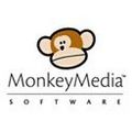 Punchh, MonkeyMedia Software to Create Restaurant Industry-s First Solution for Catering Rewards