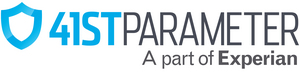 41st Parameter Enhances FraudNet to Strengthen Experian-s Web Fraud Detection Capabilities