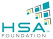 Tech Giants and Leading National Labs Join the HSA Foundation