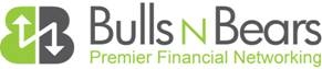 BullsNBears.com Launches B2B SmallCap Issuer Solutions Platform