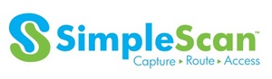 SimpleScan Named as CES Innovations 2014 Design and Engineering Award Honoree