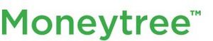 Japanese Startup Moneytree(TM) Closes US$1.6M Seed Round Funding From Digital Garage and Private Investors