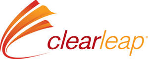 Clearleap Secures $20 Million Led by Investor Susquehanna Growth Equity