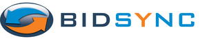 San Diego Superior Court Chooses BidSync for E-Procurement Sourcing