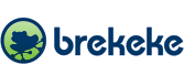 Brekeke Now Offers Intrusion Prevention in Its SIP Products